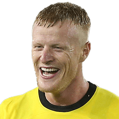 Jens Jønsson