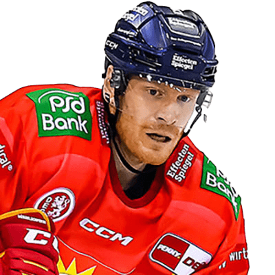 Bernhard Ebner