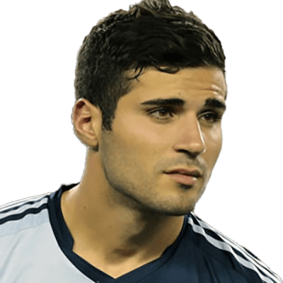 Soony Saad