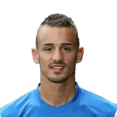 Burak Bilgin