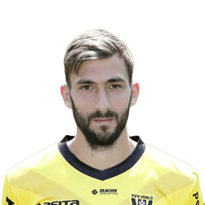 Tino-Sven Sušić
