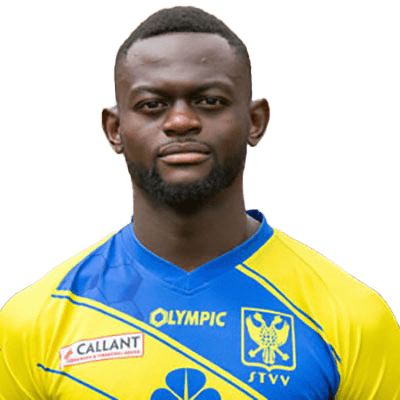 Igor Vetokele