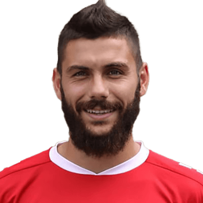 Tasos Lagos