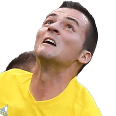 Đorđe Despotović
