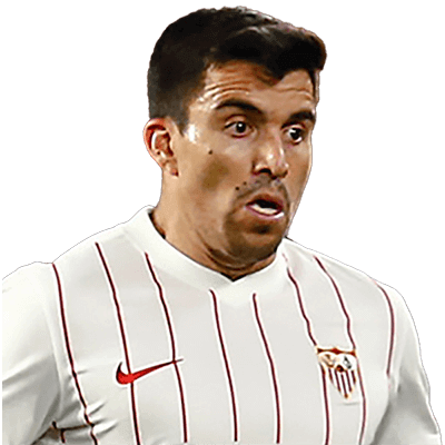 Marcos Acuña
