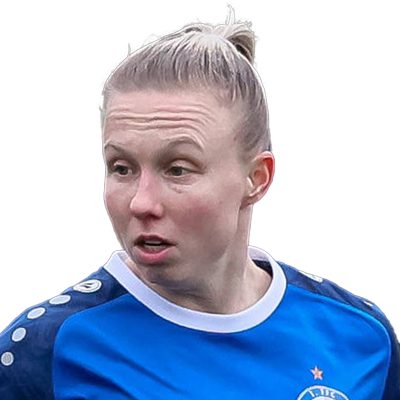 Laura Lindner