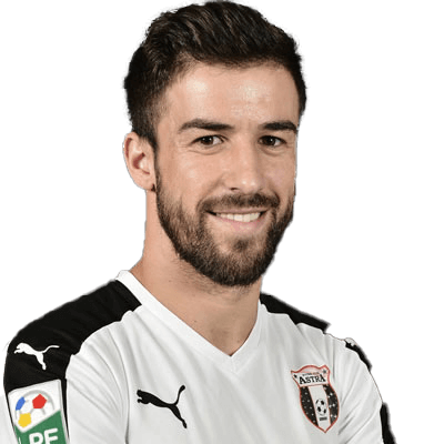 Gabriel Enache