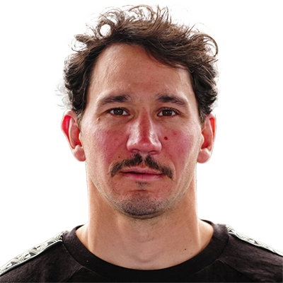 Niklas Jakusch