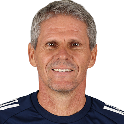 Dietmar Kühbauer