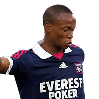 Sidy Koné