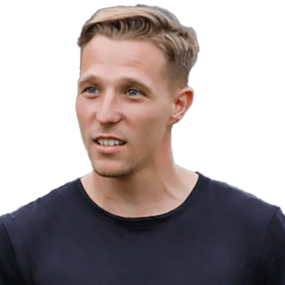 Florian Bichler