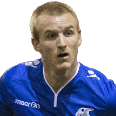 Torbjørn Agdestein