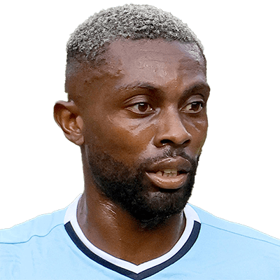 Jean-Daniel Akpa-Akpro