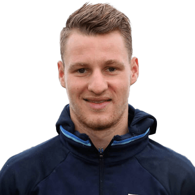 Fabian Herbers