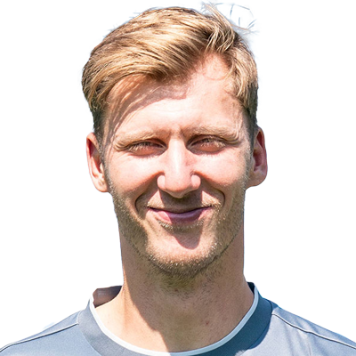 Philipp Klewin