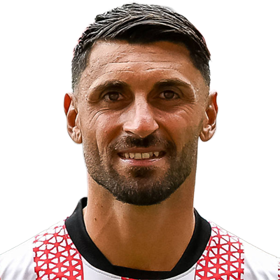 Vincenzo Grifo
