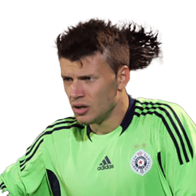 5Nikola Petrović