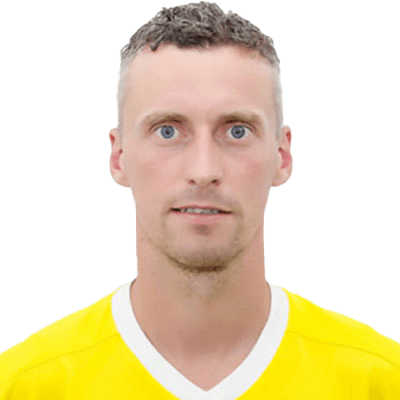 Andreas Gaebler