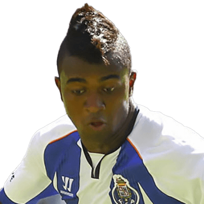 Kelvin