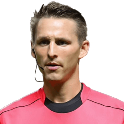 Timo Klein