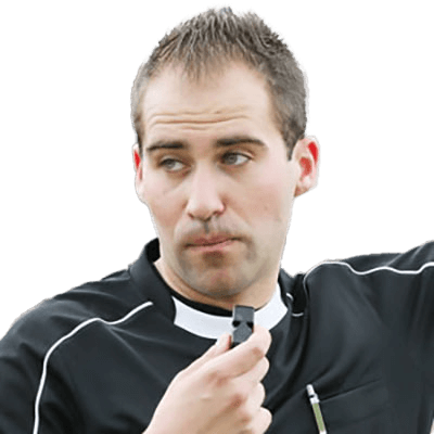 Christian Allwardt