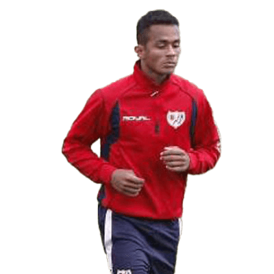Sueliton