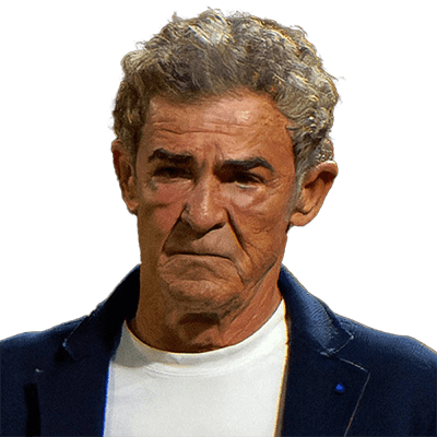 Gaetano Auteri