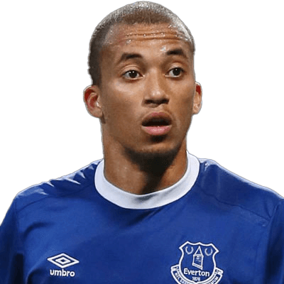 David Henen