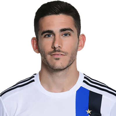 Jairo