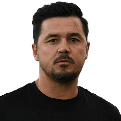 Diego Mejía