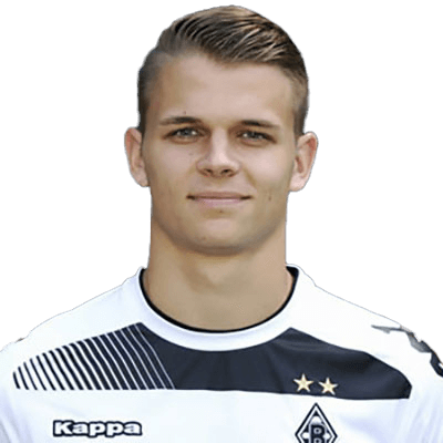 Nils Rütten