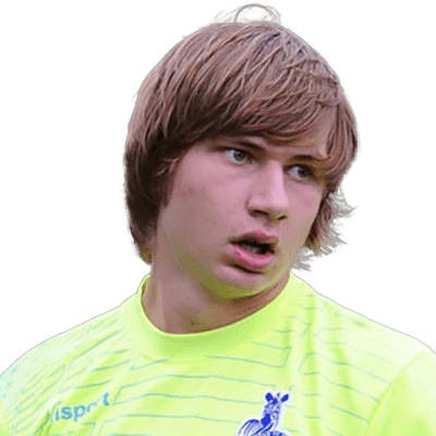 Tom Gubini