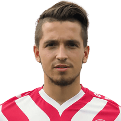Tolga Cokkosan