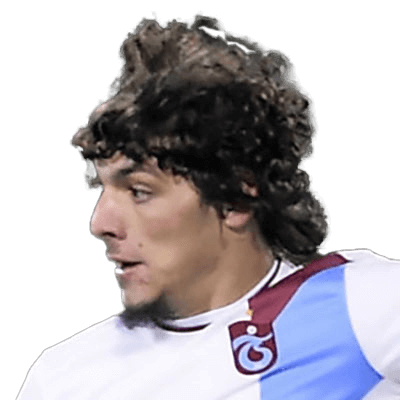 Salih Dursun