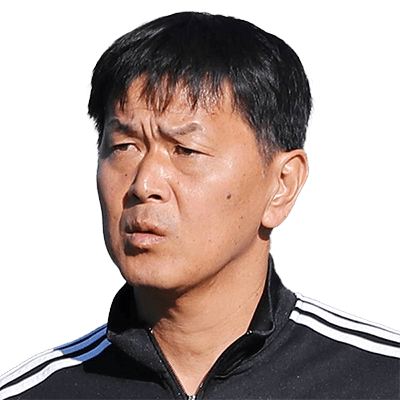 Yuzo Funakoshi