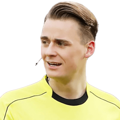 Steffen Brütting