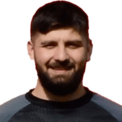 Simon Cakir