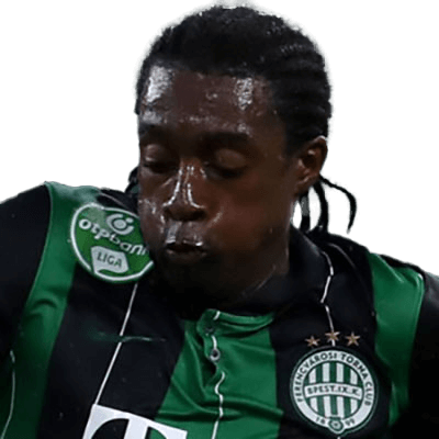 Somália