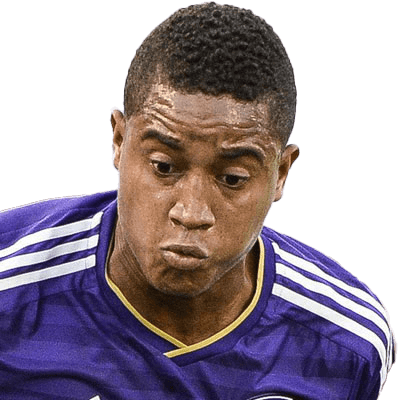Cristian Higuita