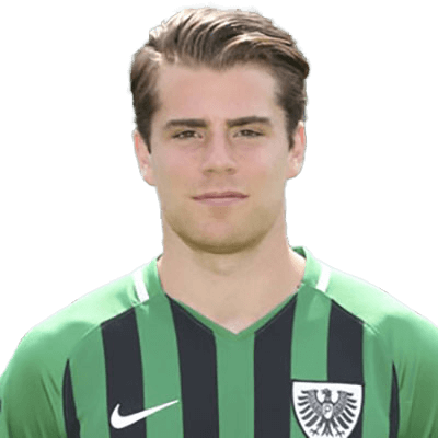 Philipp Müller
