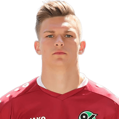 Tim Dierßen