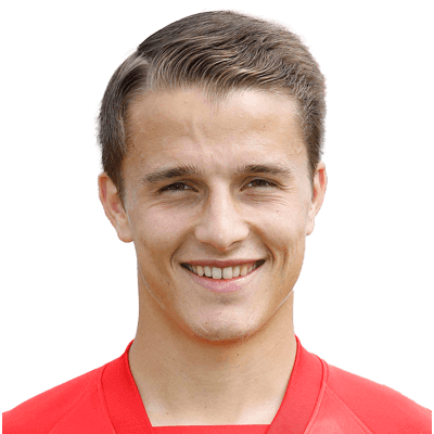 Niklas Teichgräber