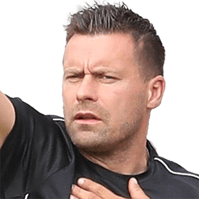 Tomasz Grzegorczyk