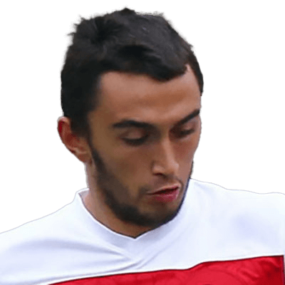 Altuğ Taş