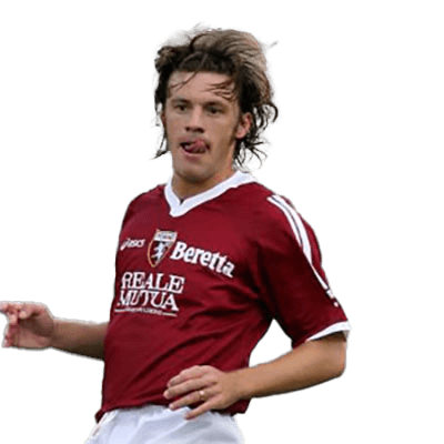 Ivan Franceschini