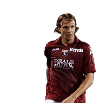 Cesare Natali