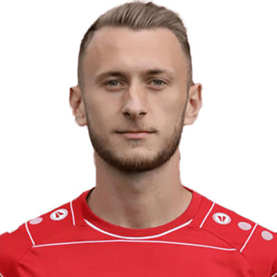 Jan Koch