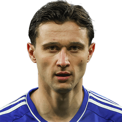 Andreas Ivan