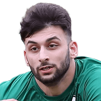 Tugay Gündogan