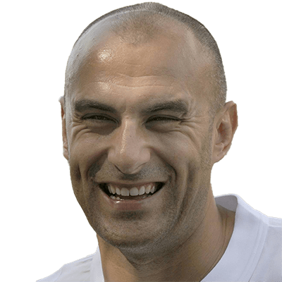 Danny Dichio